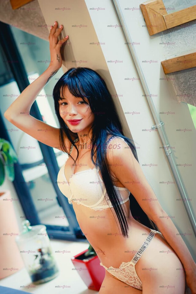 FOTOS DE BEBÉ, CUENTO CON TODOS LOS SERVICIOS SI QUIERES DISFRUTAR DE VERDAD...