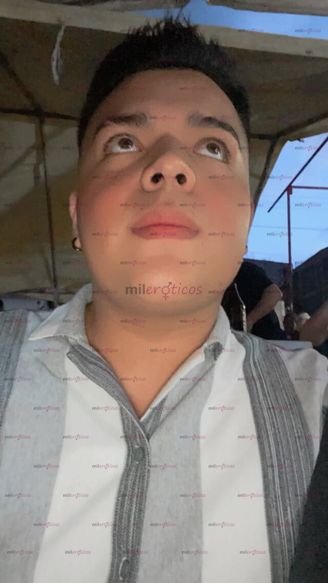 FOTOS DE DE REGRESO A TU ZONA PARA PASAR UN RATO AGRADABLE Y CUMPLIR TUS DESEOS
