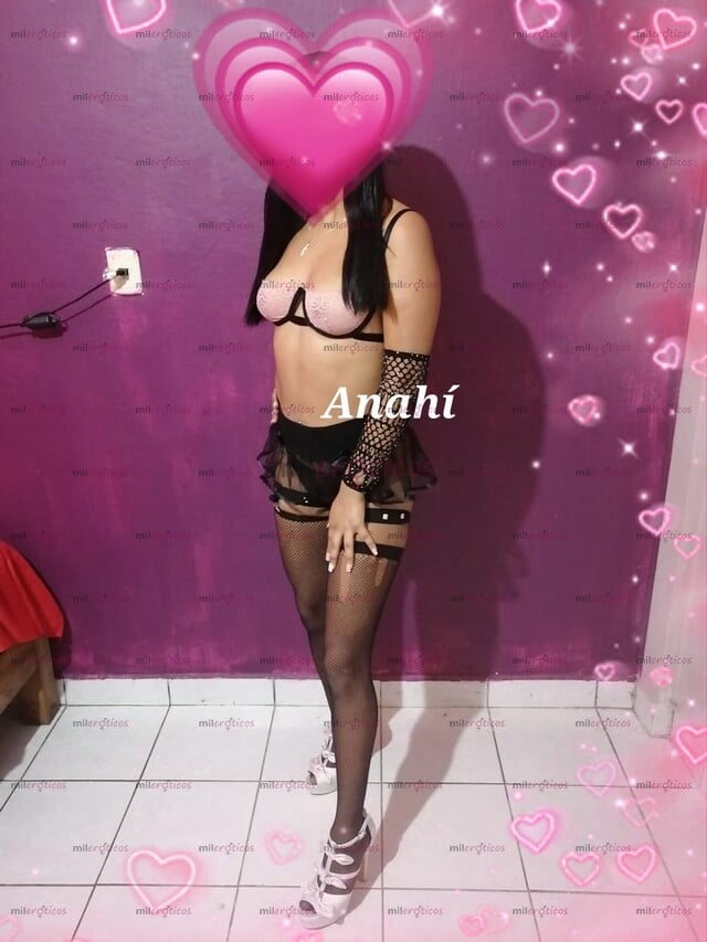 FOTOS DE MORENITA DE FUEGO! MI PLACER ES COMPLACERTE, NO OLVIDES MI NOMBRE... SOY ANAHÍ