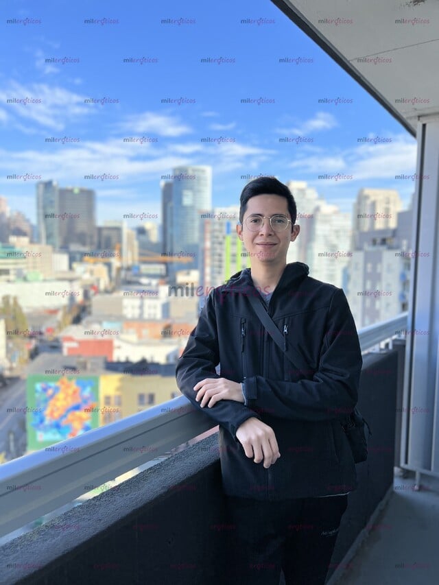 FOTOS DE CHICO TWINK NUEVO POR PRIMERA VEZ EN TU CIUDAD