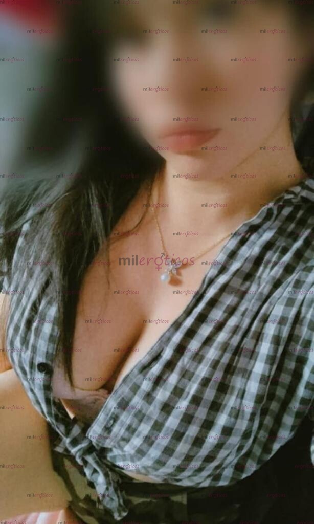 FOTOS DE SOY TU FANTASIA Y LO QUE NECESITAS, SOY INSACIABLE PAPI