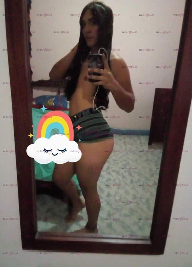 FOTOS DE TANIA CATALINA 19 AÑOS CON SITIO PASIVA AL NATURAL VERSATIL