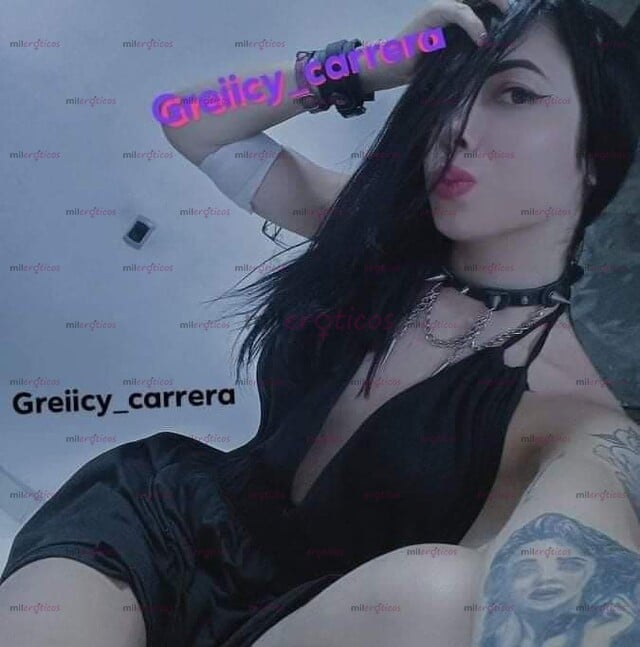FOTOS DE TDOOS ME CONOCEN SABEN LO PARCHADA Y RELAJADA Q SOY RIKO FOLLAR
