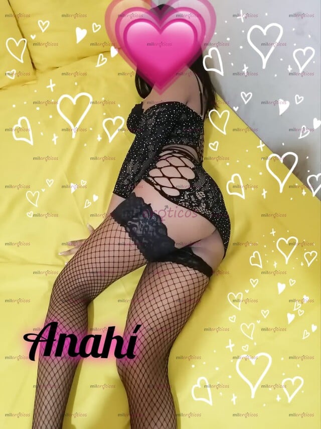 FOTOS DE MORENITA DE FUEGO! MI PLACER ES COMPLACERTE, NO OLVIDES MI NOMBRE... SOY ANAHÍ