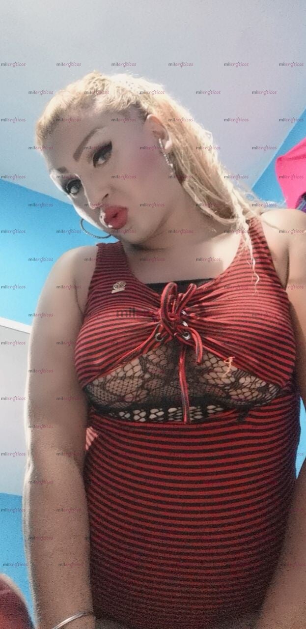 FOTOS DE LLEGUÉ A TU CIUDAD SOY UNA P BIEN HECHA QUE TE VA A GUSTAR Y GRITAR DE PLACER