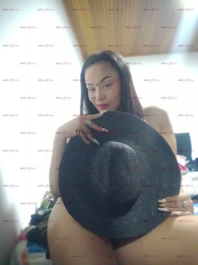 FOTOS DE VENTA DE CONTENIDO CON ESTA ACTRIZ PORNO ADICTA AL SEXO