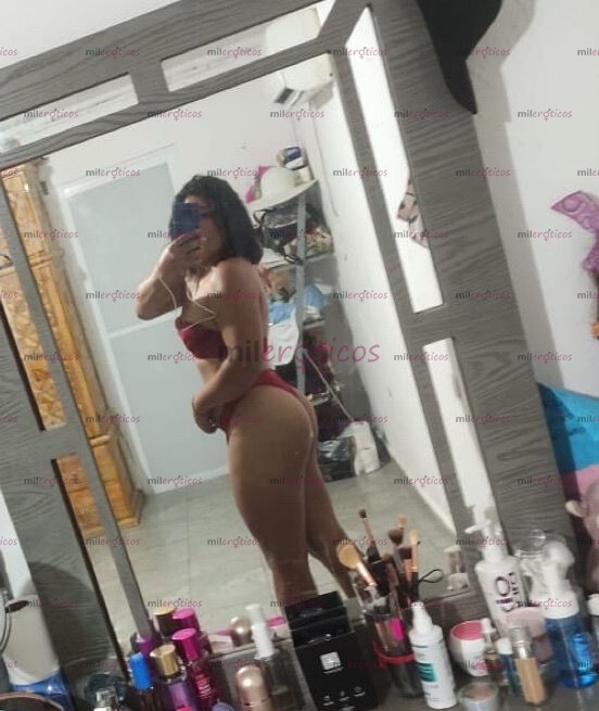 FOTOS DE POR PRIMERA VEZ EN TU CIUDAD LA PASAREMOS RIKOOO.