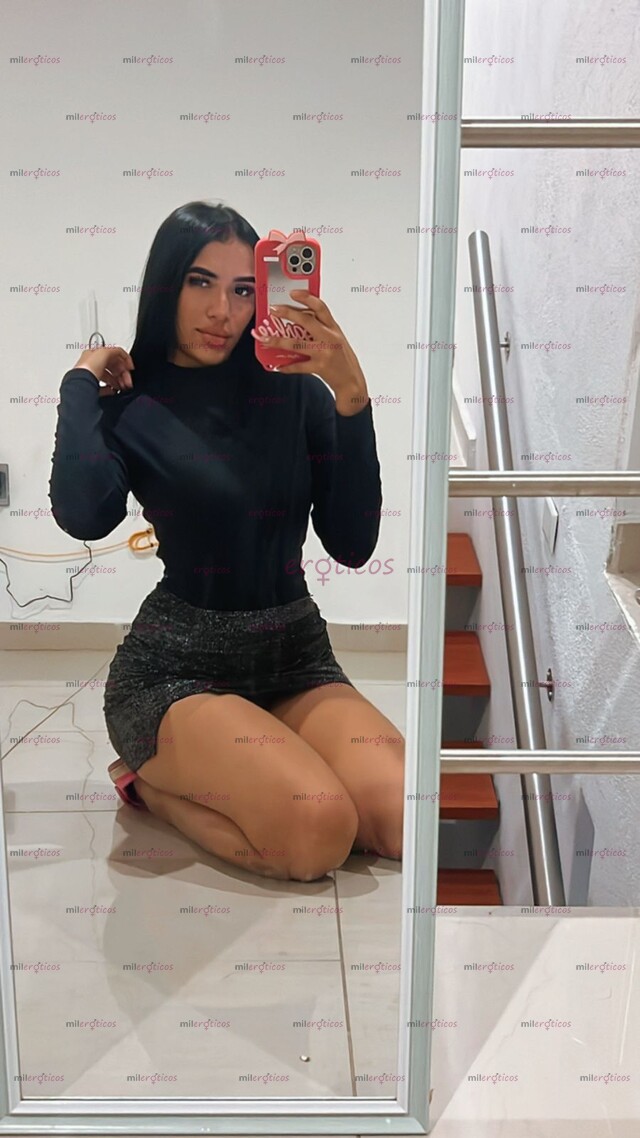 FOTOS DE ME GUSTA EL SEXO , YO TE HARE VENIRTE MUY RICO PAPI