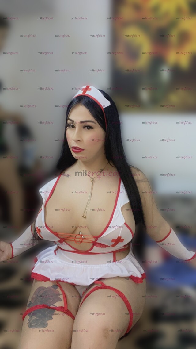 FOTOS DE QUIERES UN SERVICIO TRATO DE NOVIOS ? PUES VEN TE DARÉ EL MEJOR