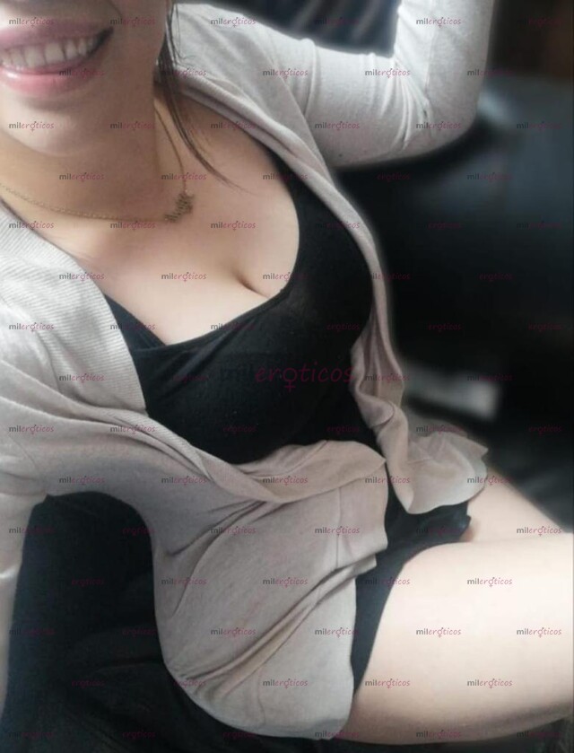 FOTOS DE DISFRUTA AL MAXIMO MI CUERPO BIEN FORMADO Y PIEL SUAVE