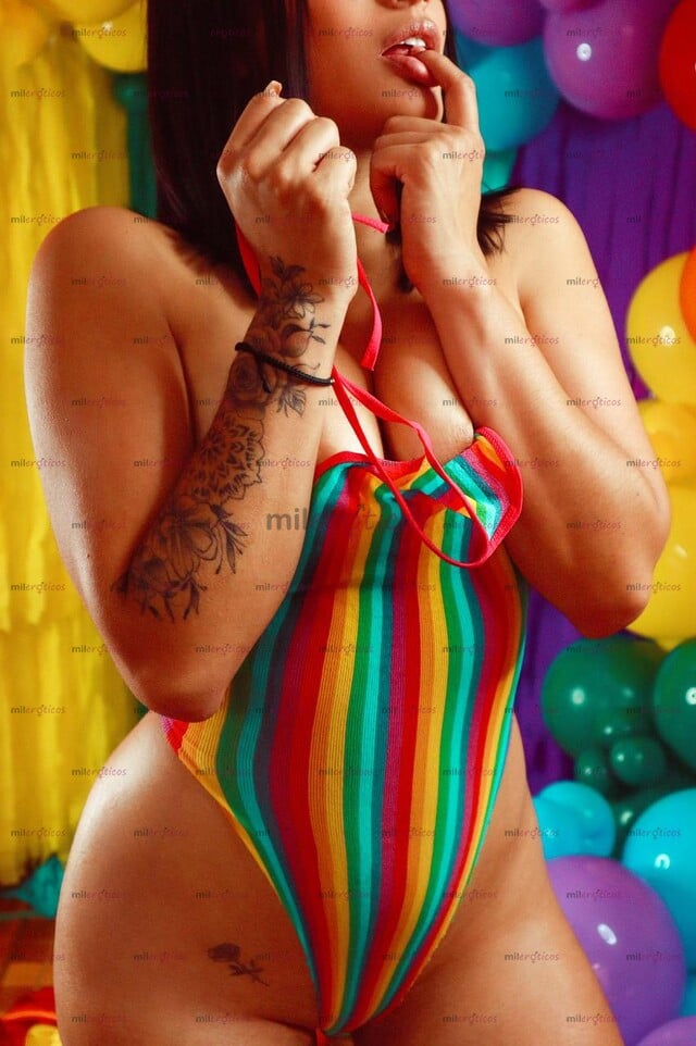 FOTOS DE RICA CHAVITA NALGONA ESCORT INDEPENDIENTE & 9933 96 5992 & ANAL CEN