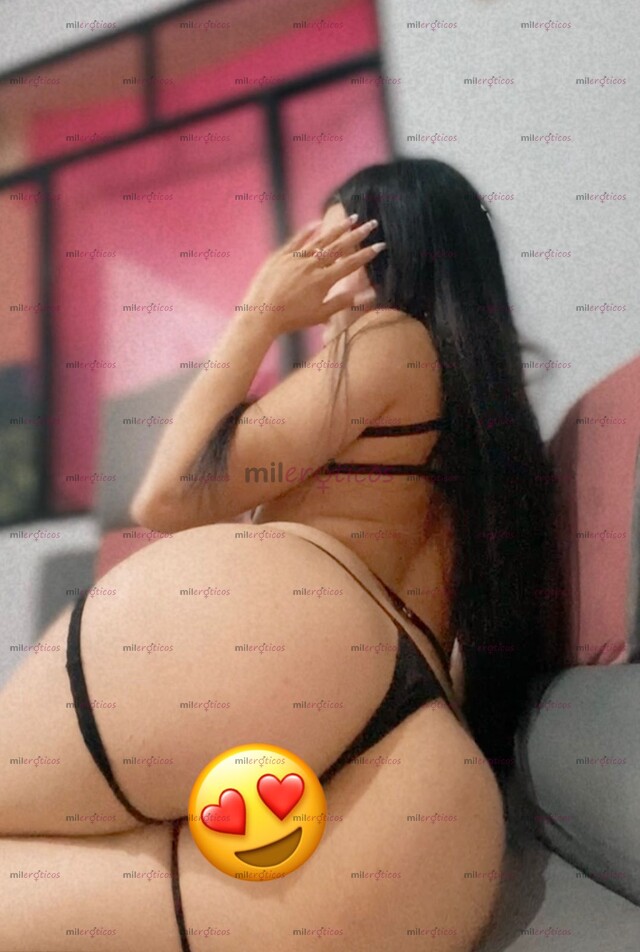 FOTOS DE SERVICIO ÚNICAMENTE VIRTUAL CHICA 18 AÑOS SÚPER LINDA PARA TI