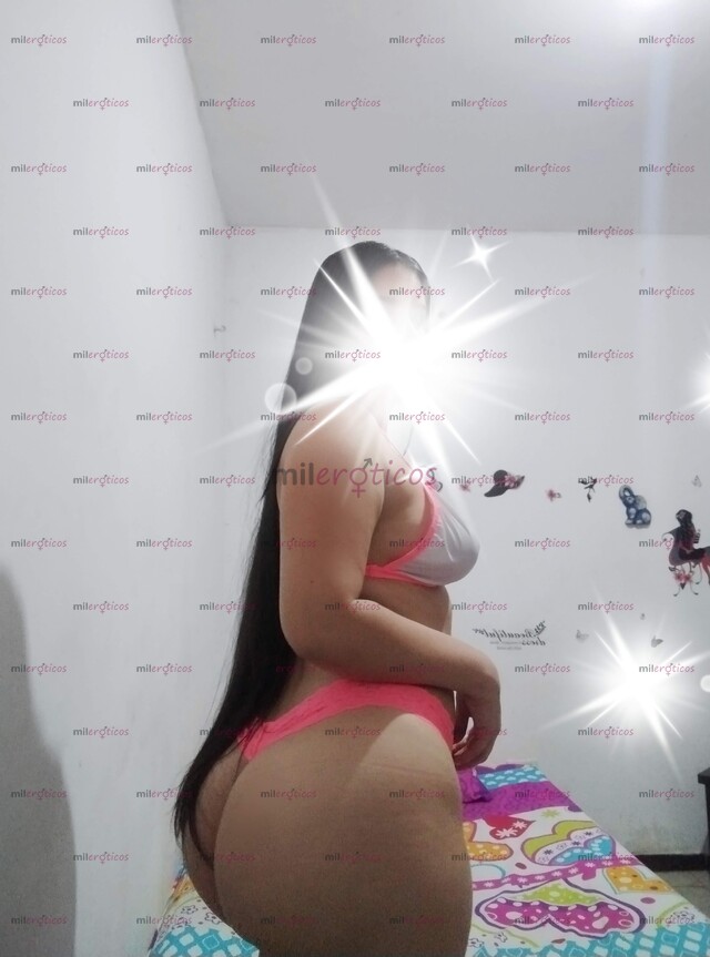 FOTOS DE INDEPENDIENTE, ROSTRO DIVINO RICAS TETAS CULONA, POR POCOS DÍAS