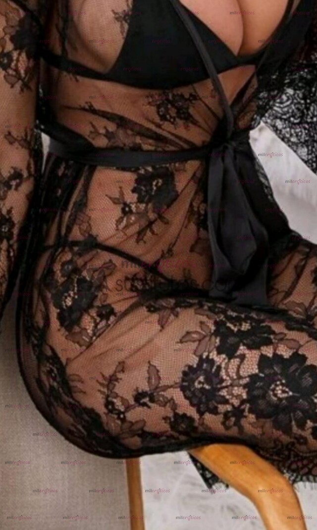 FOTOS DE RECIÉN LLEGADA INICIANDOME BIEN CALIENTE