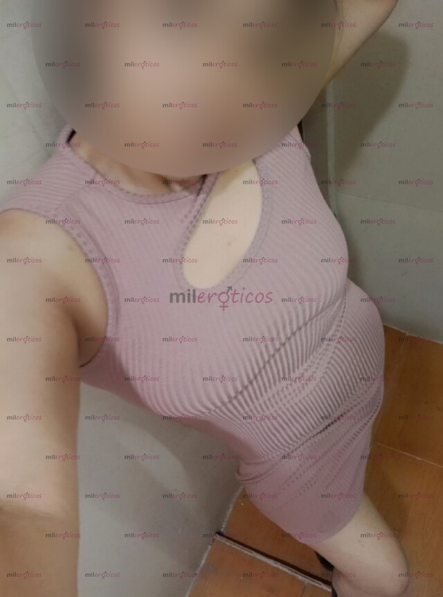 FOTOS DE ME FASINARA EL SEXO TRATAME BONITO Y SERÉ MUY CONPLACIENTE CON TIGO