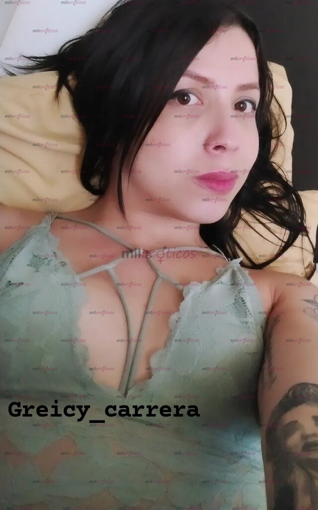 FOTOS DE ESTOY ACÁ EN ITAGUI YA DISPONIBLE CON EL MEJOR CONTENIDO PARA TI
