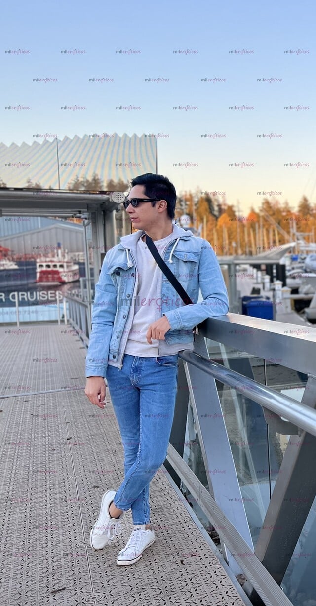 FOTOS DE CHICO TWINK NUEVO POR PRIMERA VEZ EN TU CIUDAD