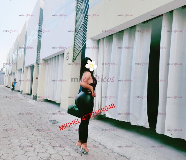 FOTOS DE COMPLACIENTE ,CERO MAMONA,PARA GENTE SERIA FOTOS