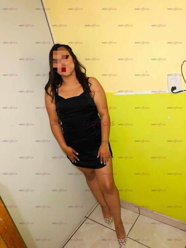 FOTOS DE SOFÍA, HERMOSA 23 AÑOS SÚPER CARIÑOSA PARA TI C: