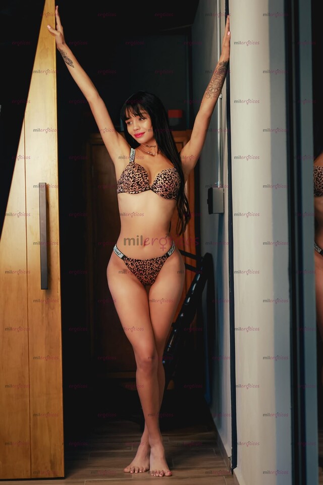 FOTOS DE ¿QUIERES GOZAR? SOLO CONTACTAME Y VERÁS LO RICO QUE LA VAMOS A PASAR