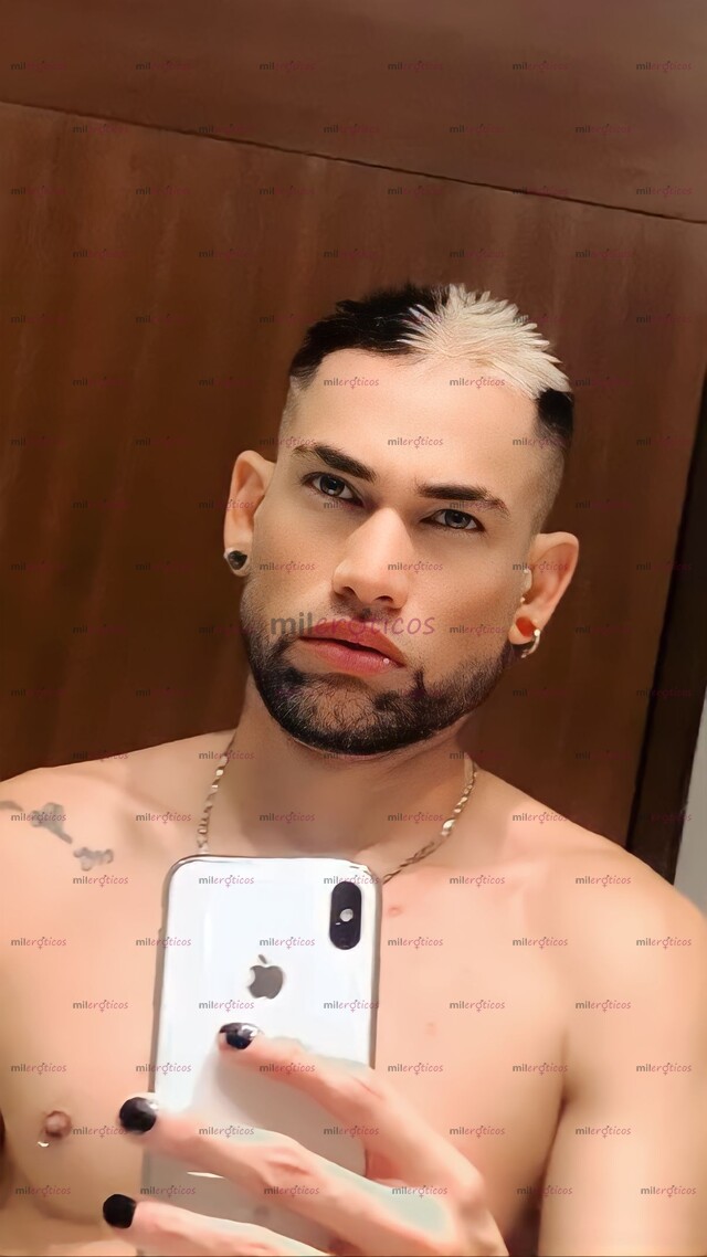 FOTOS DE EN CEDRITOS APART PRIVADO DE PASO FLACO MASAJISTA LECHERO 20CM DE PASO