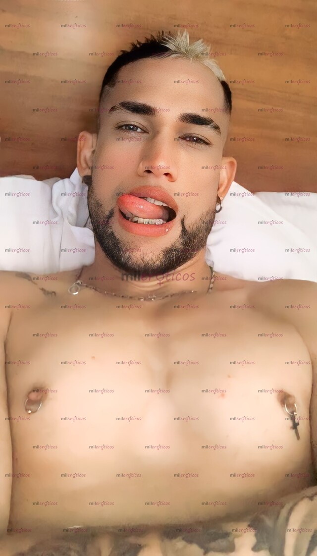 FOTOS DE EN CEDRITOS APART PRIVADO DE PASO FLACO MASAJISTA LECHERO 20CM DE PASO