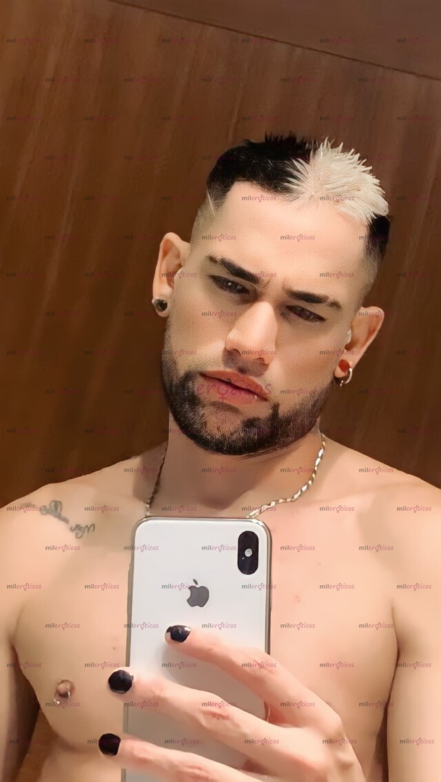 FOTOS DE EN CEDRITOS APART PRIVADO DE PASO FLACO MASAJISTA LECHERO 20CM DE PASO