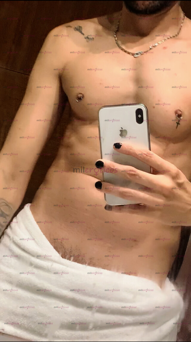 FOTOS DE EN CEDRITOS APART PRIVADO DE PASO FLACO MASAJISTA LECHERO 20CM DE PASO