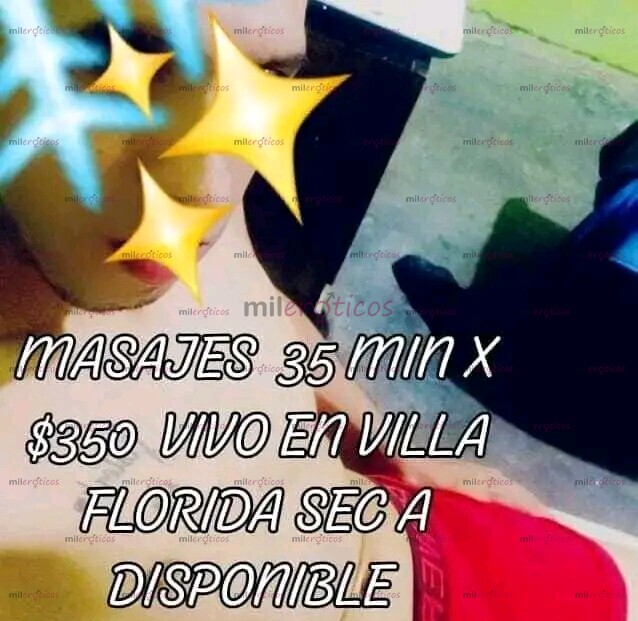FOTOS DE HOLA ME LLAMO MIGUEL DOY MASAJES EROTICOS SOLO A HOMBRES LOS DOY EN MI CASA SON