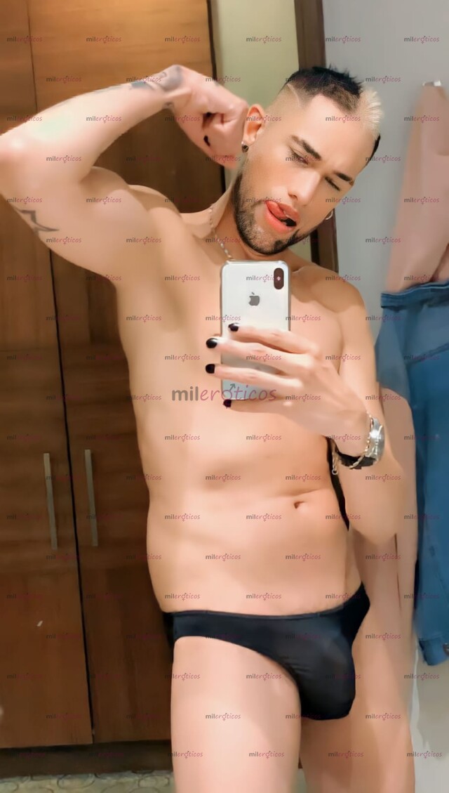 FOTOS DE EN CEDRITOS APART PRIVADO DE PASO FLACO MASAJISTA LECHERO 20CM DE PASO