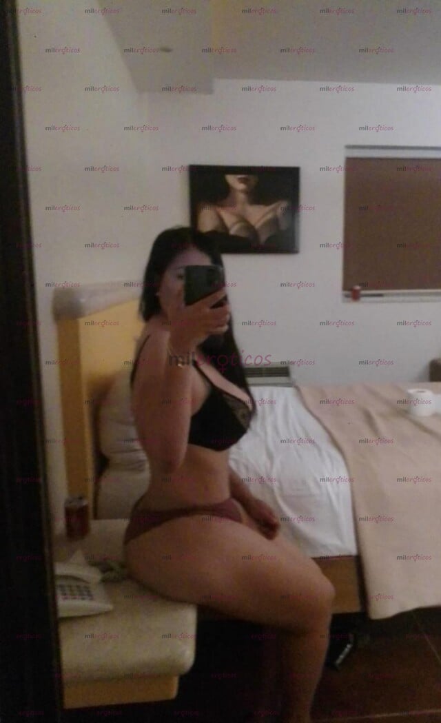 FOTOS DE HOLA SOY SOFIA ACEPTO PAGO CON TARJETA EFECTIVO Y TRASFE