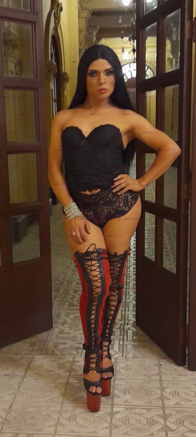 FOTOS DE MI HONESTIDAD Y EXELENTE SERVICIO ME HACEN DISTINTA AL RESTO DE PERRAS