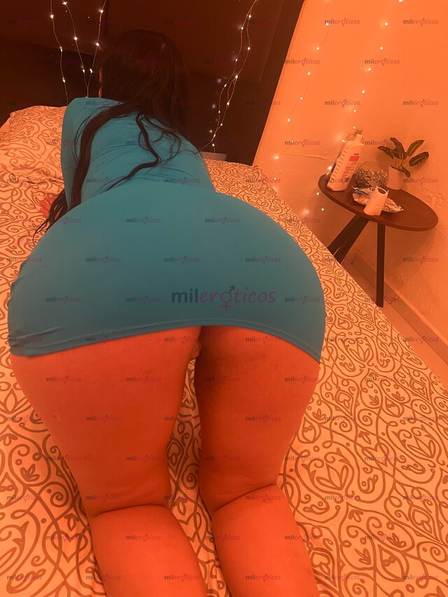 FOTOS DE CRISTAL HERMOSA CUERPO REAL,BONITA DE CARA,NALGONCITA Y BUBIS GRANDES