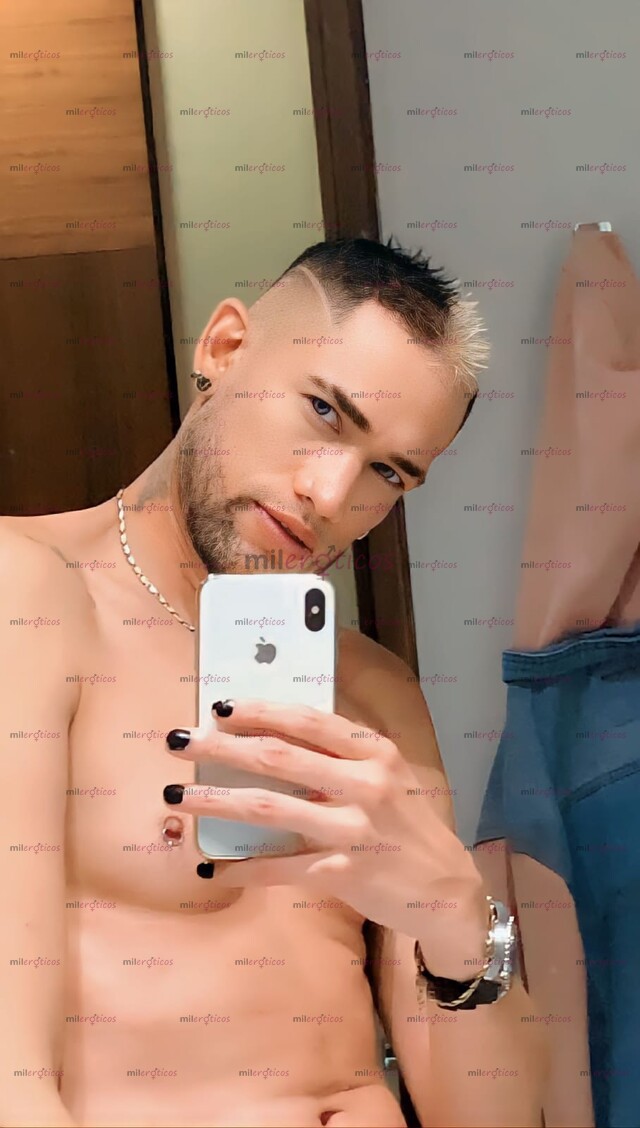 FOTOS DE LECHERO ROMPE CULO DE PASO CON SITIO PRIVADO DISPONIBLE EN CEDRITOS