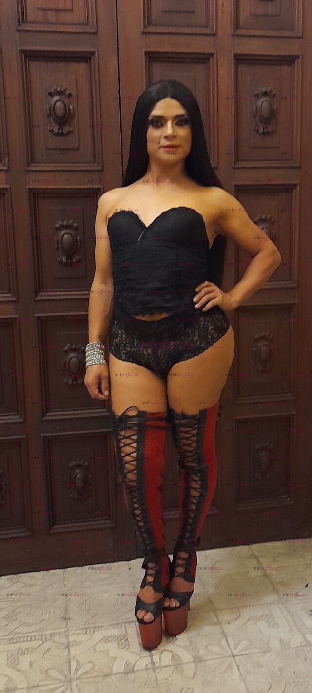 FOTOS DE MI HONESTIDAD Y EXELENTE SERVICIO ME HACEN DISTINTA AL RESTO DE PERRAS