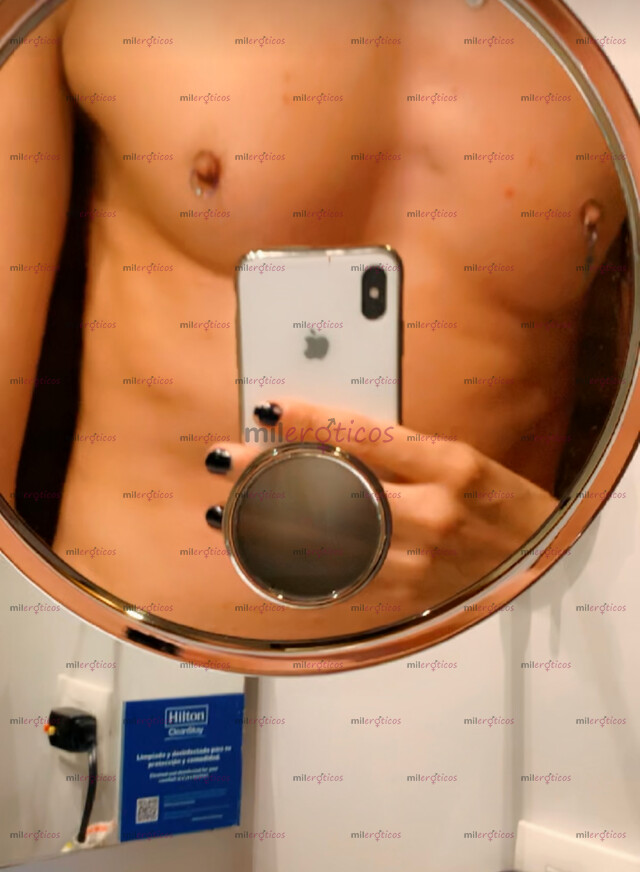 FOTOS DE LECHERO ROMPE CULO DE PASO CON SITIO PRIVADO DISPONIBLE EN CEDRITOS