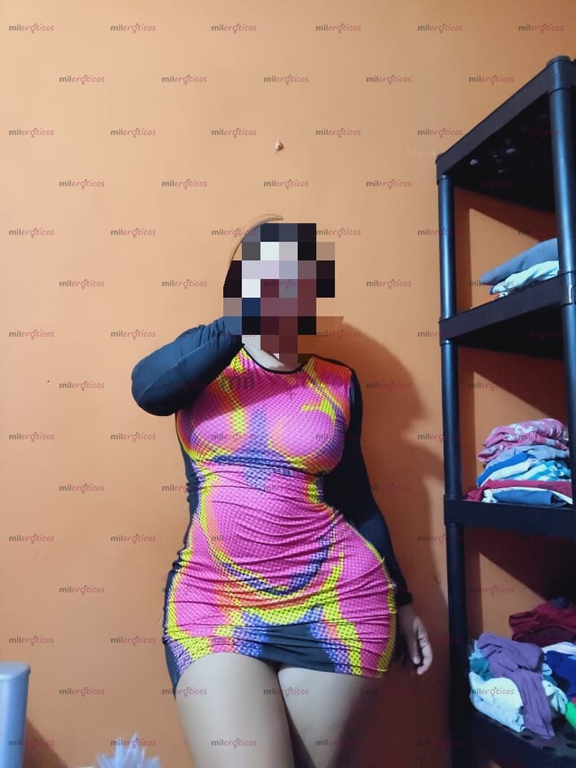 FOTOS DE NALGONA HERMOSA .OPERADA NIVEL DIAMANTE DISPONIBLE