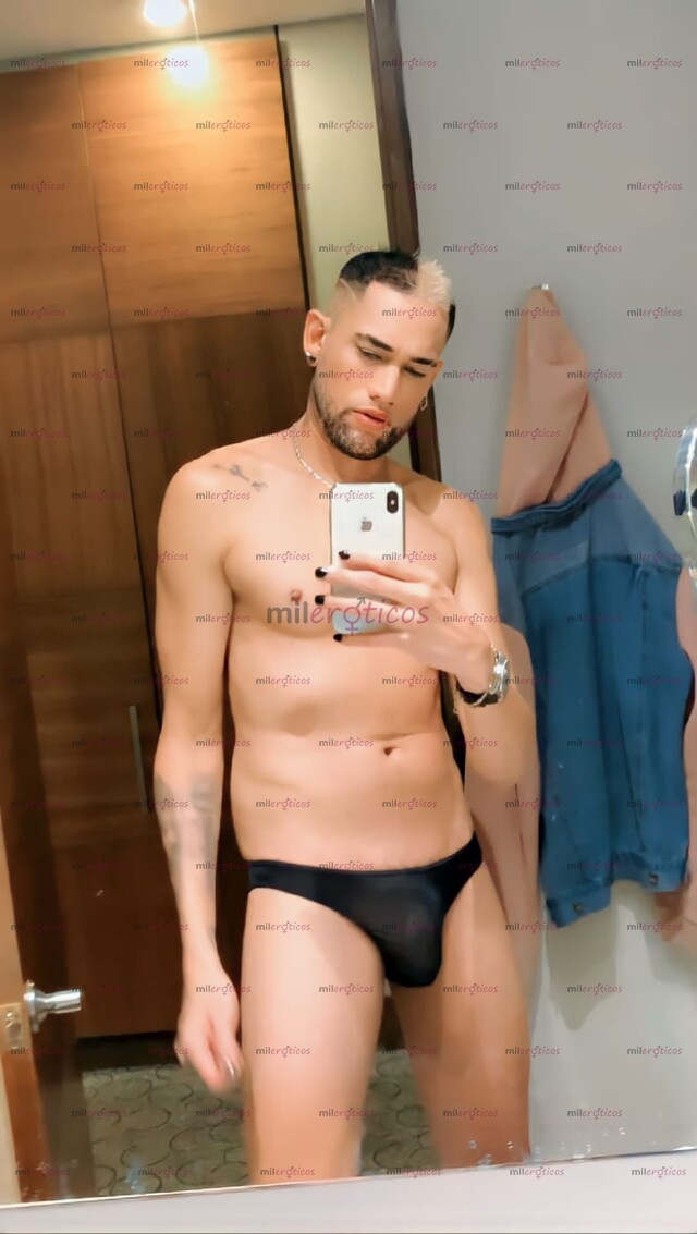 FOTOS DE LECHERO ROMPE CULO DE PASO CON SITIO PRIVADO DISPONIBLE EN CEDRITOS