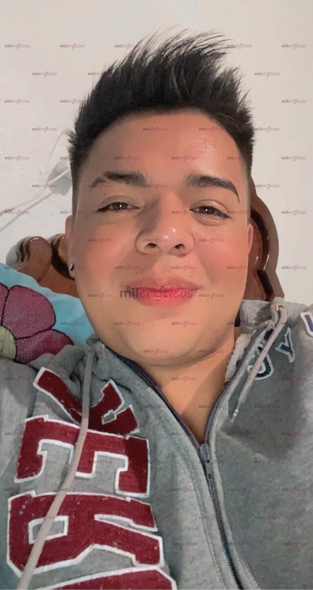 FOTOS DE NUEVO EN TU ZONA LISTO PARA QUE ME LLEVES A TU CAMA Y COMPLACERTE