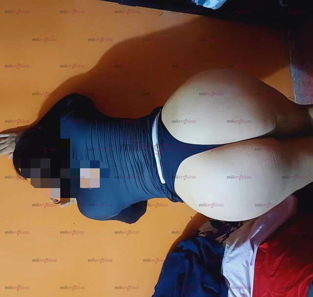 FOTOS DE NALGONA HERMOSA .OPERADA NIVEL DIAMANTE DISPONIBLE