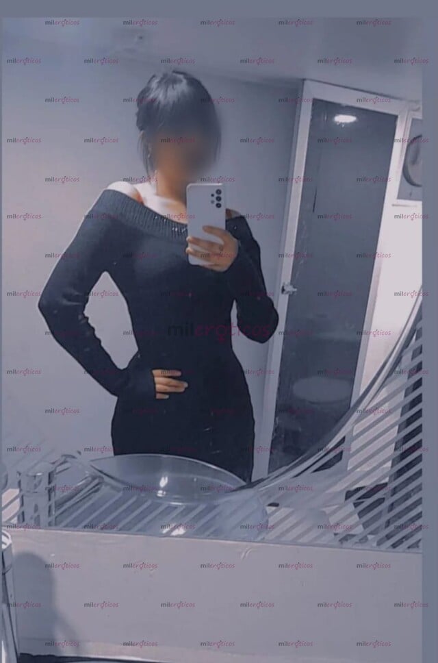 FOTOS DE TUL EN EL SEXO SOY MUY ATREVIDA, MARCA Y COMPRUÉBALO TU MISMO