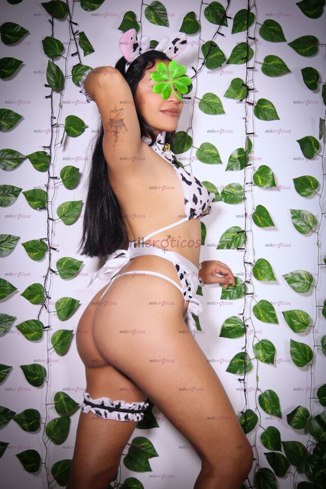 FOTOS DE MASAJES ERÓTICOS CON LA MEJOR MASAJISTA VEN Y CONÓCEME
