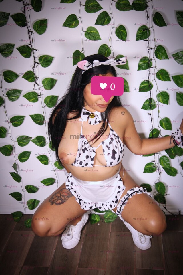FOTOS DE MASAJES ERÓTICOS CON LA MEJOR MASAJISTA VEN Y CONÓCEME