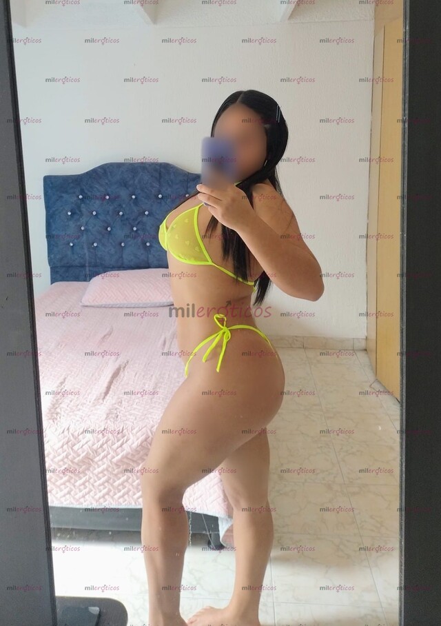 FOTOS DE SOY MICHEL CHICA SEXY ATRACTIVA CALIENTE MOROSA PARA PASARLA RICO