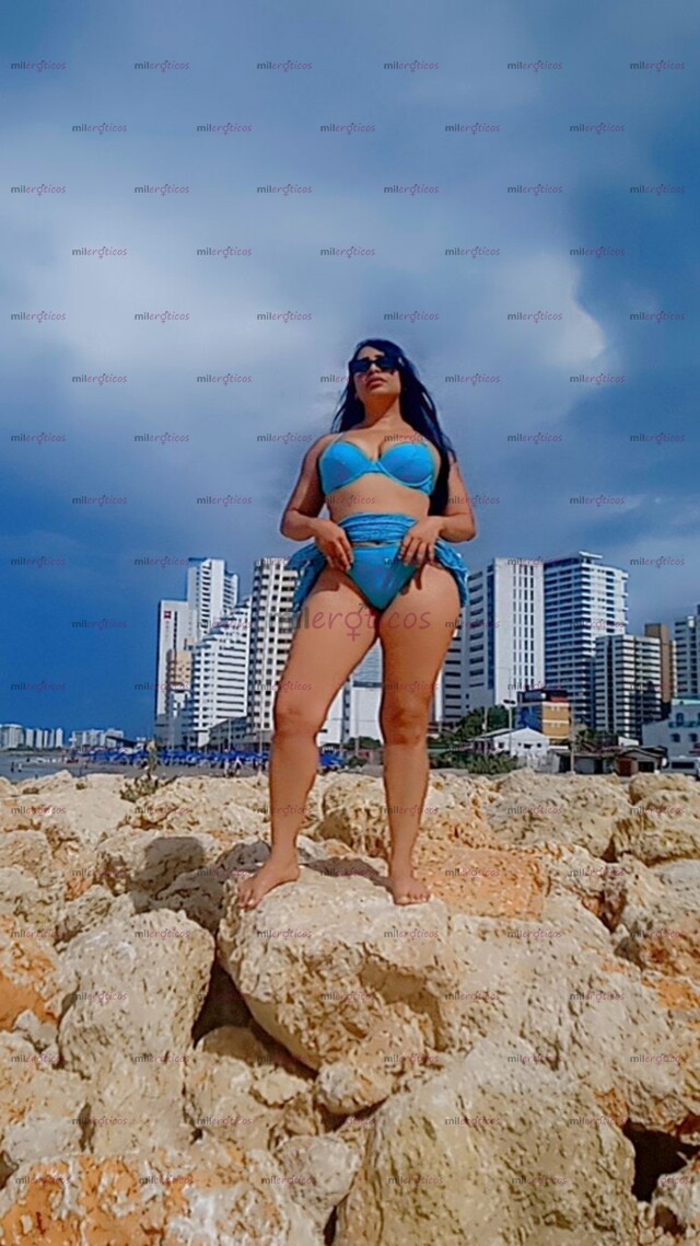FOTOS DE HELLO, I AM MICHELL, A BEAUTIFUL BARRANQUILLA RESIDENT IN , PLEASE MY SE