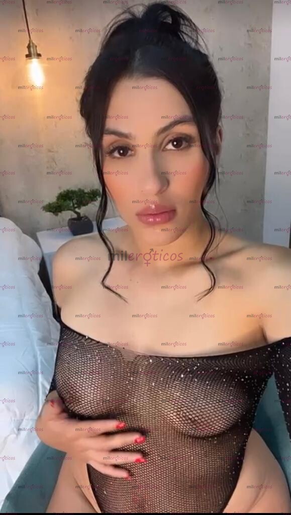 FOTOS DE JOVEN NALGONA SEXO SERVIDORA INDEPENDIENTE EN TABASCO & 9933 96 5992 & PUTA TABA