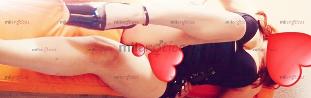 FOTOS DE DISPONIBLE A MOTEL ZONA SUR PARA TI TE GUSTA EL SEXO RICO?