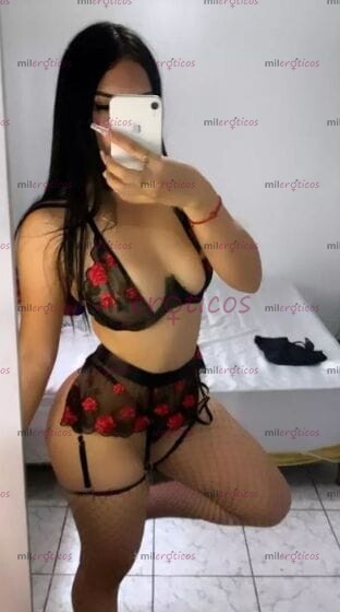 FOTOS DE HOLA PAPI SOY MIA, SOY SUPER COMPLACIENTE AMOR. 5611620561 SOY MUY APASIONADA