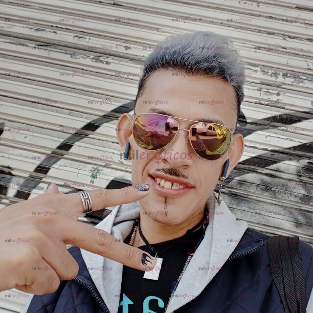 FOTOS DE ( IKER ) CHICO DISPONIBLE COMPLACIENTE, SCORT Y MASAJISTA $$ PROMOCIÓN $700