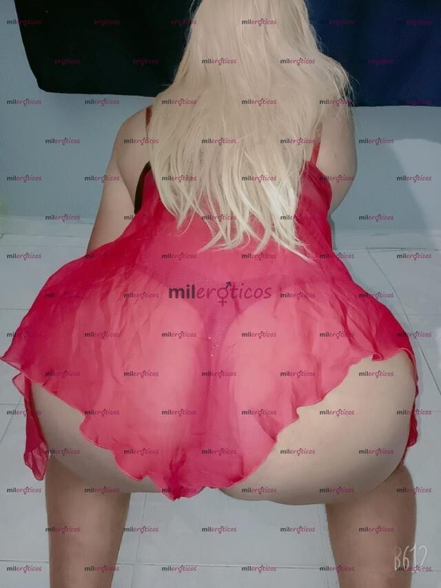 FOTOS DE RICA NALGONA SÚPER ACCESIBLE NUEVA EN ZONA DEL MORAL VEN A COJERME BEBE